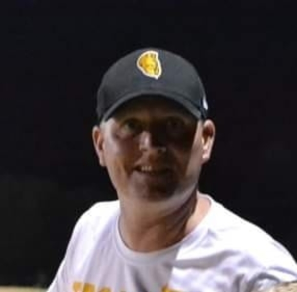 joey_lang